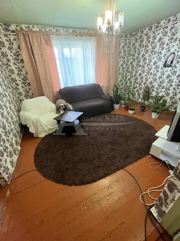 Продажа дома, Зеленокумск, Советский район, ул. Артезианская - Фото 1