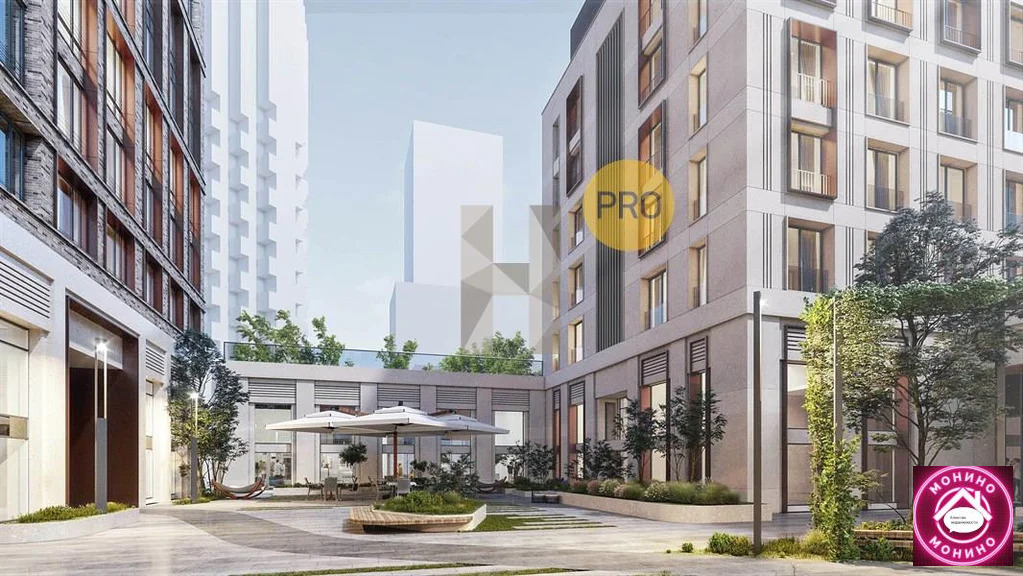 Продажа квартиры в новостройке, ул. Автозаводская - Фото 6