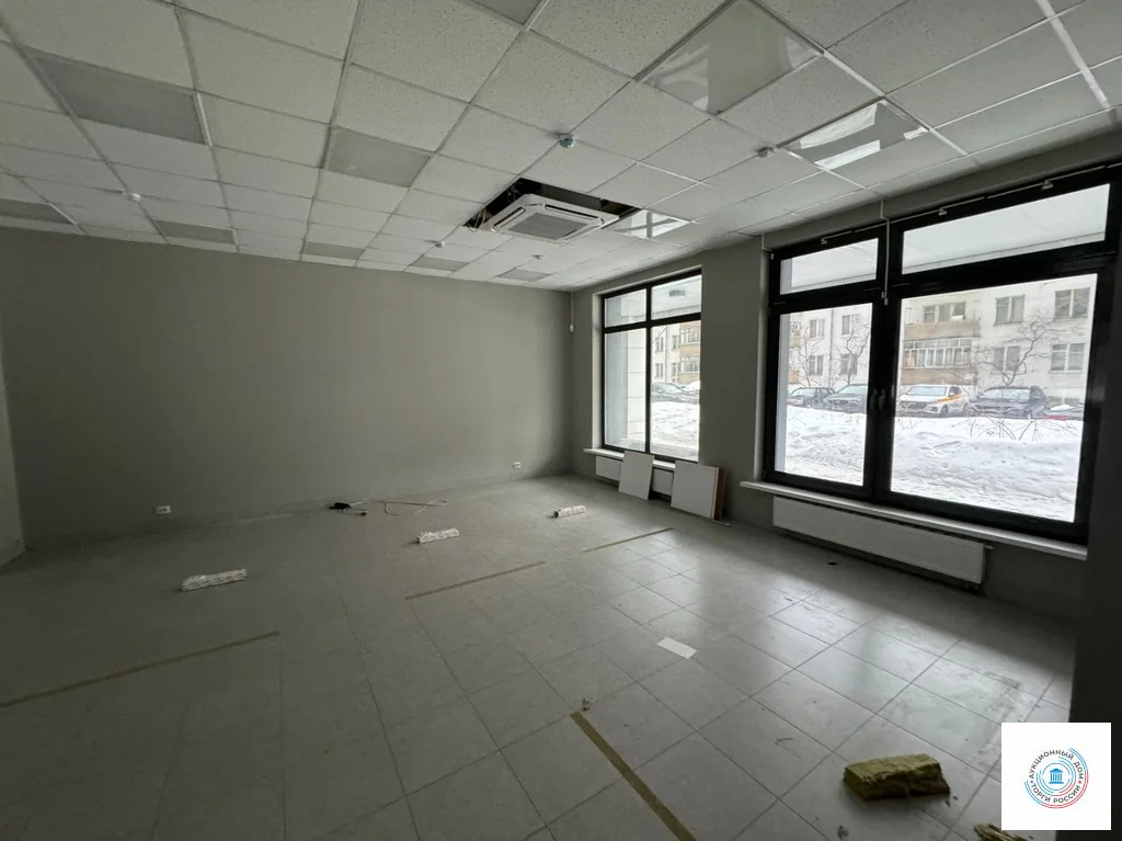 Помещение свободного назначения, 143.2 м - Фото 10