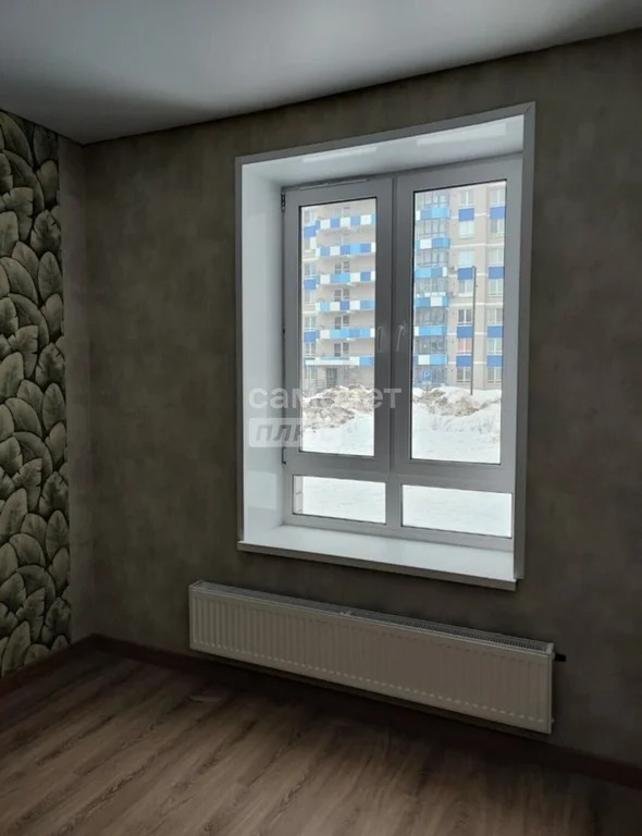 Продажа квартиры, Тула, Ивана Поддубного ул. - Фото 5