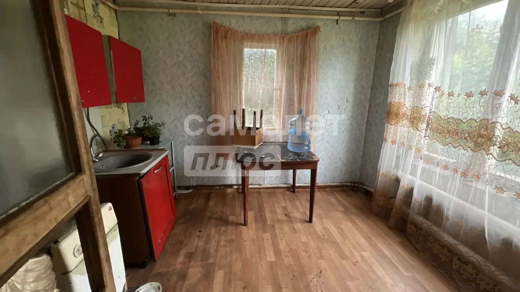 Продажа дома, Ломинцево, Щекинский район, Лесная ул. - Фото 4