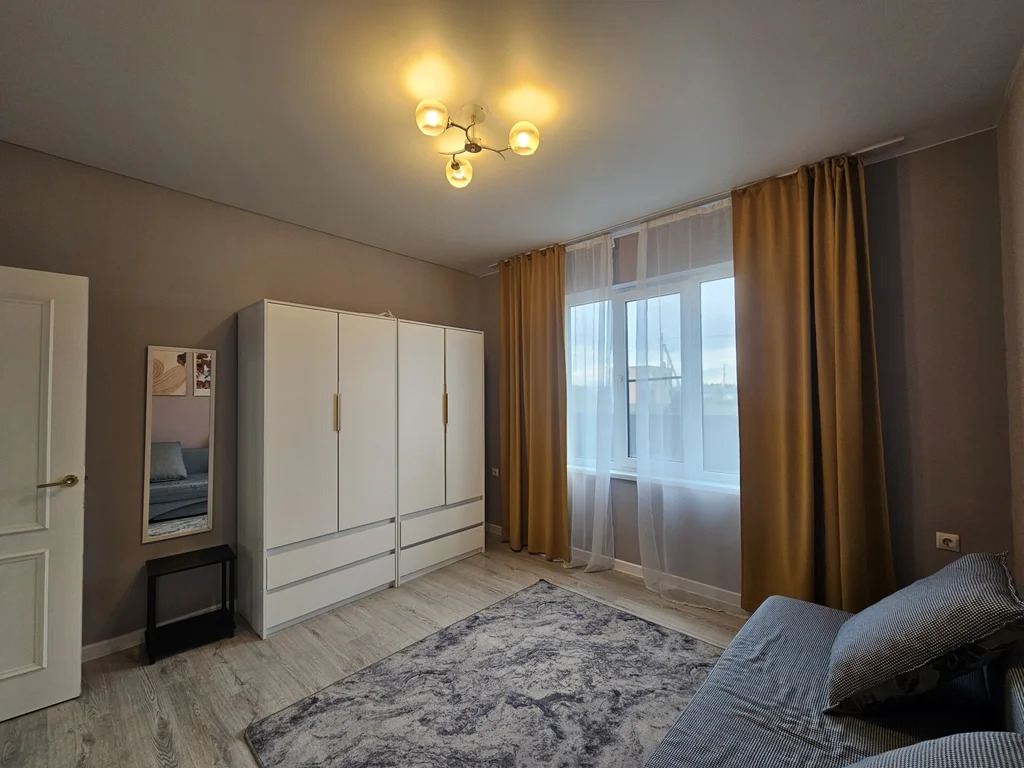 Продажа дома, Абинск, Абинский район, ул. Тихорецкая - Фото 14