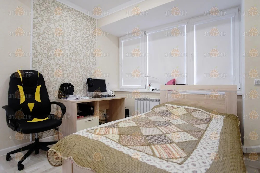 2-комн. квартира - Фото 13