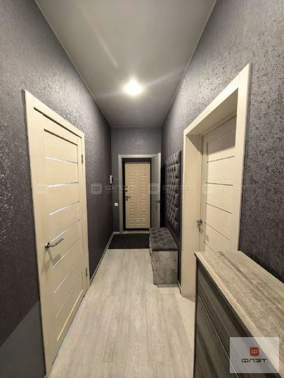 Продажа дома, Казань, снт. СНТ Овощник-3 - Фото 5