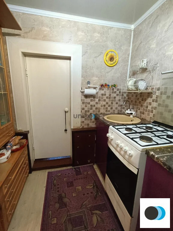 Продажа дома, Уфа, ул. Азербайджанская - Фото 7