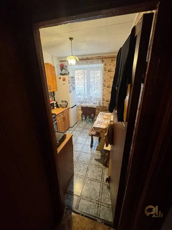 Продаю 3х комнатную квартиру в Подольске - Фото 3