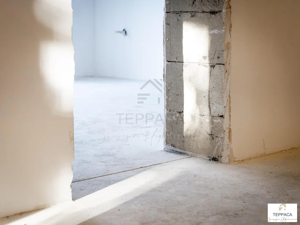 Продажа дома, Агалатово, Всеволожский район - Фото 6