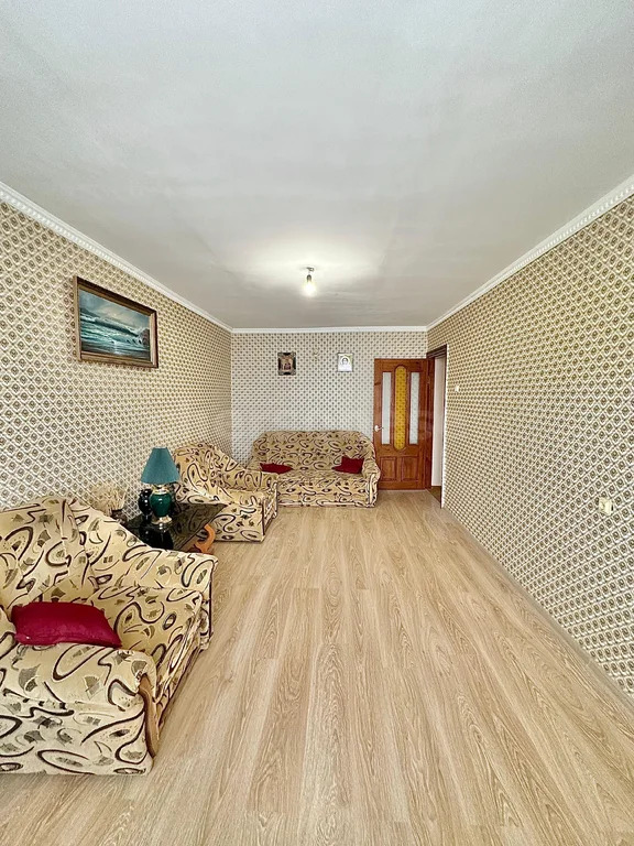 Продажа квартиры, Севастополь, ул. Павла Корчагина - Фото 8