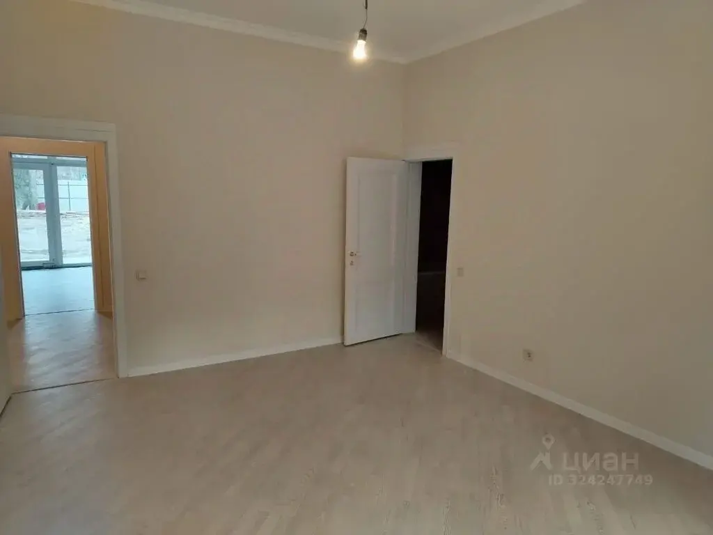 Продам новый современный дом в п. Кратово, ул. Интернациональная - Фото 9