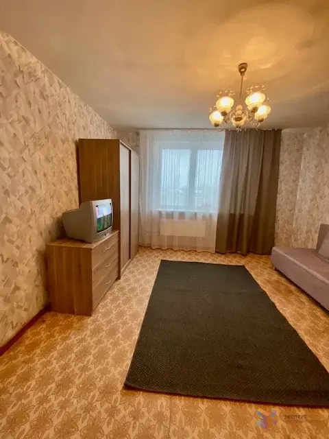 Продам квартиру - Фото 11