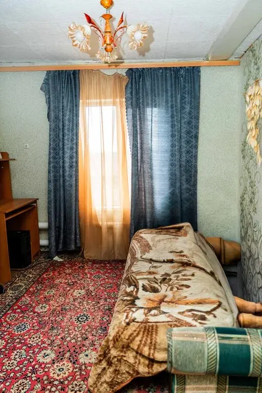 Дом в д. Бехтерева - Фото 7