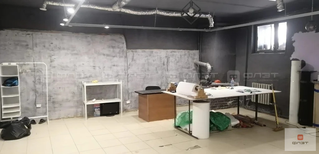 Продажа ПСН, Казань, ул. Патриса Лумумбы - Фото 10