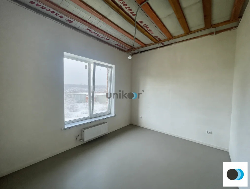 Продажа дома, Нагаево, Грибная улица - Фото 7