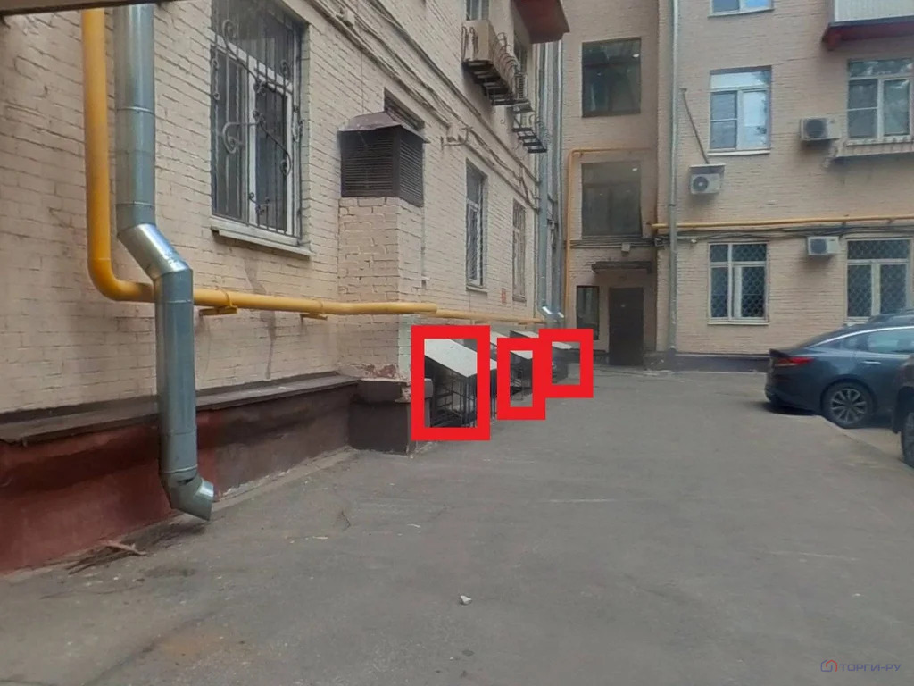 Продажа ПСН, Буденного пр-кт. - Фото 9