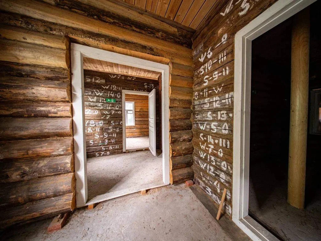 Продается здание 99.4 м2 - Фото 11