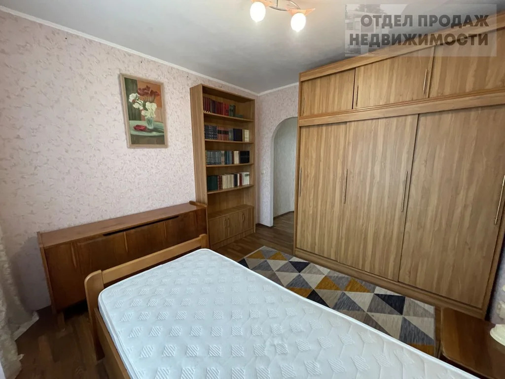 Квартира в центре - Фото 9