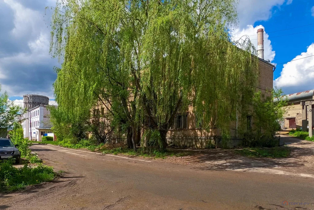 Продажа ПСН, Орел, Орловский район, ул. Энергетиков - Фото 2