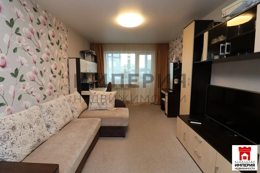 Продажа квартиры, Магадан, Карла Маркса пр-кт - Фото 1