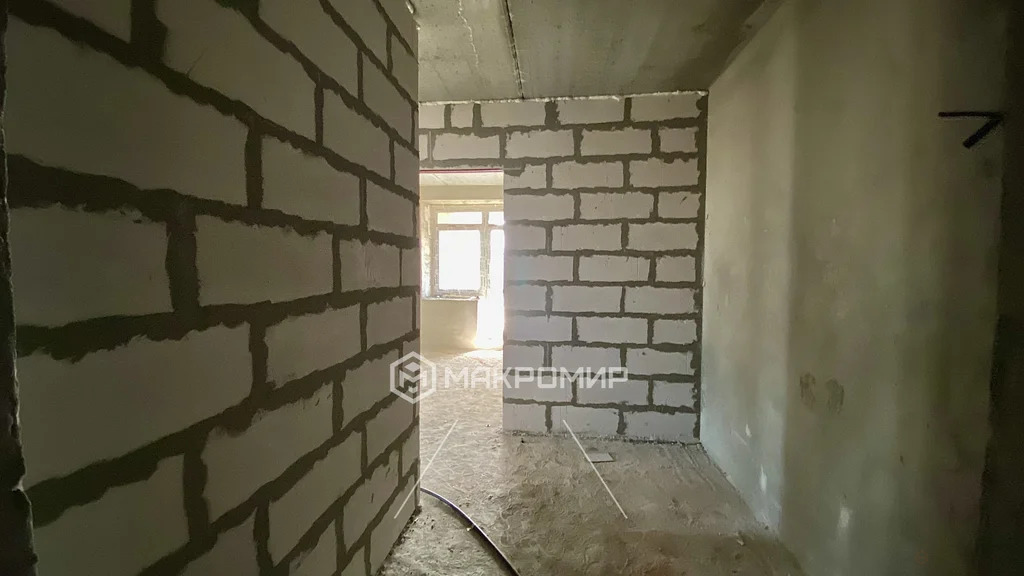 Продажа квартиры, Северодвинск, ул. Северная - Фото 16