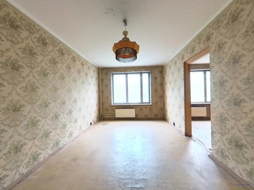 Продажа квартиры, ул. Профсоюзная - Фото 7
