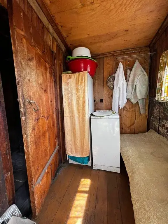 Продам дачу СНТ Изумруд - Фото 13