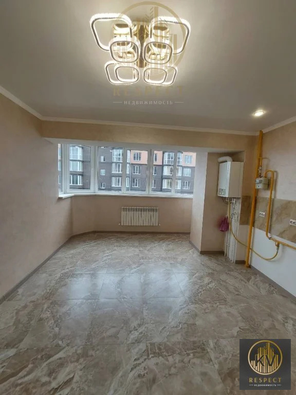 Продажа квартиры, Ессентуки, ул. Шмидта - Фото 1