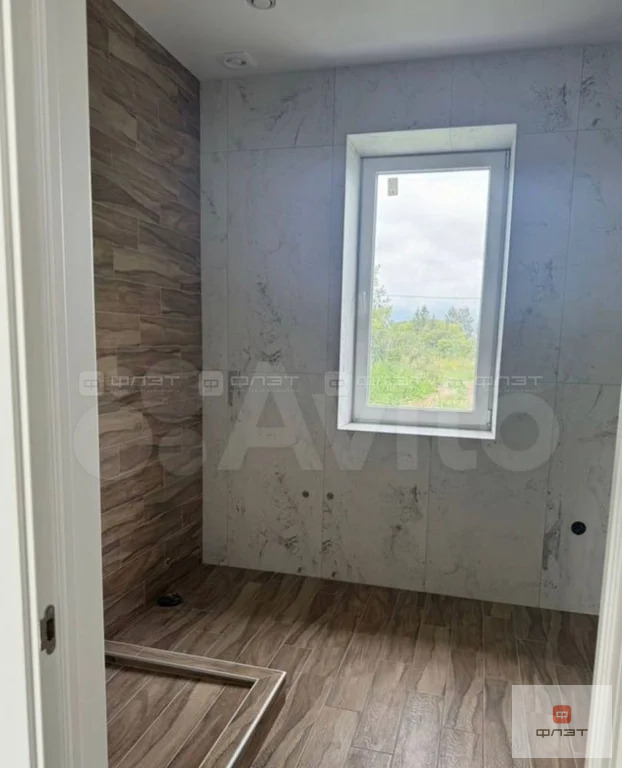 Продажа дома, Татарский Кабан, Лаишевский район, ул. Зеленая - Фото 5