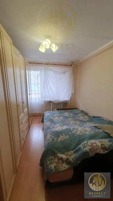 Продажа квартиры, Ессентуки, ул. Октябрьская - Фото 17