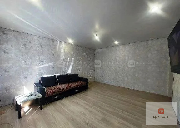 Продажа дома, Большие Ключи, Зеленодольский район, ул. Стадионная - Фото 14