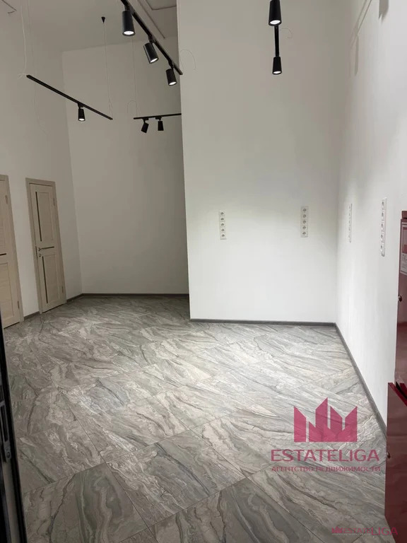 Аренда ПСН, ул. Красная Сосна - Фото 16