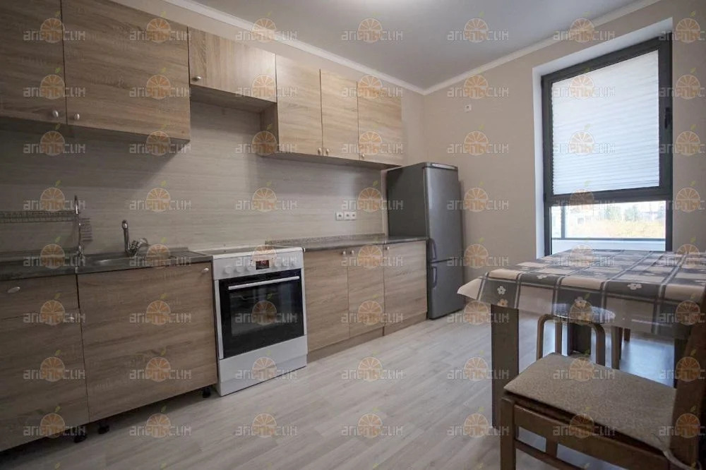 1-комн. квартира - Фото 11