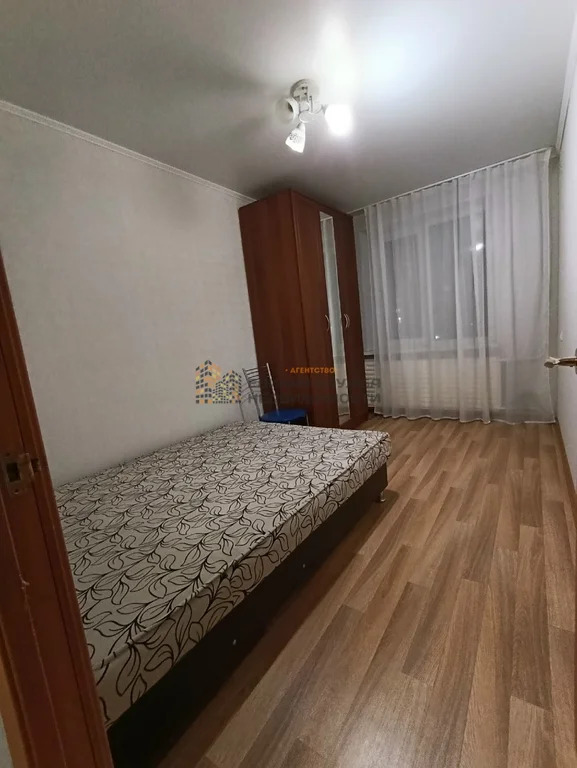 Аренда квартиры, Уфа, ул. Баязита Бикбая - Фото 8