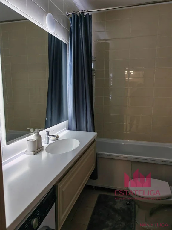 Аренда квартиры, ул. Годовикова - Фото 11