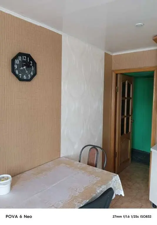Продается 2-х ком.квартира в центре г. Королева - Фото 5
