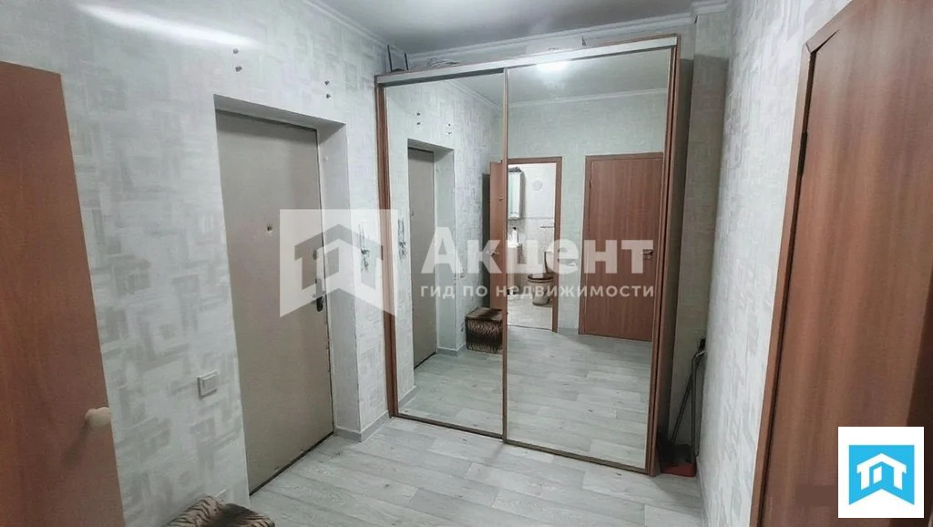 Продажа квартиры, Дерябиха, Ивановский район, 61 - Фото 11