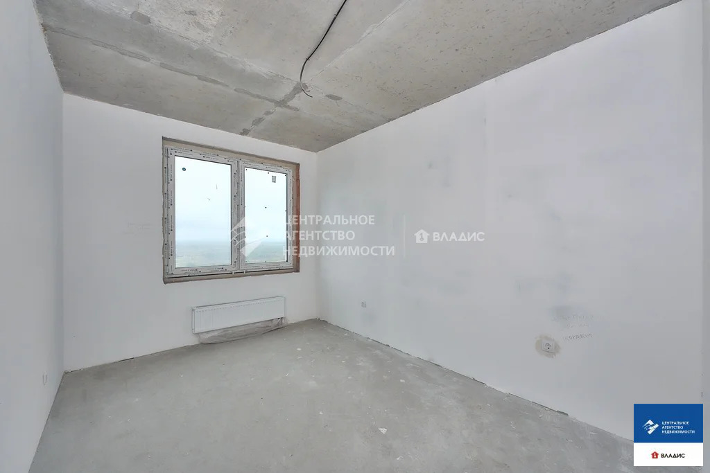 Продажа квартиры, Рязань, ул. Быстрецкая - Фото 9