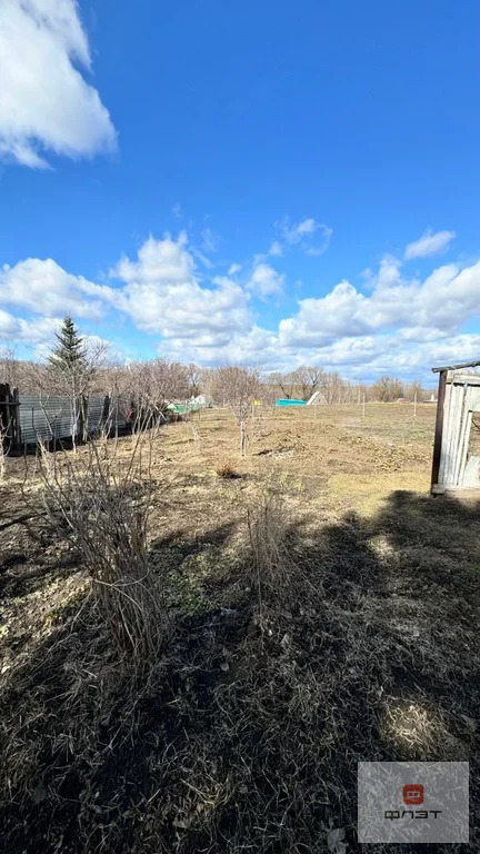Продажа дома, Куркачи, Высокогорский район, ул. Центральная - Фото 25