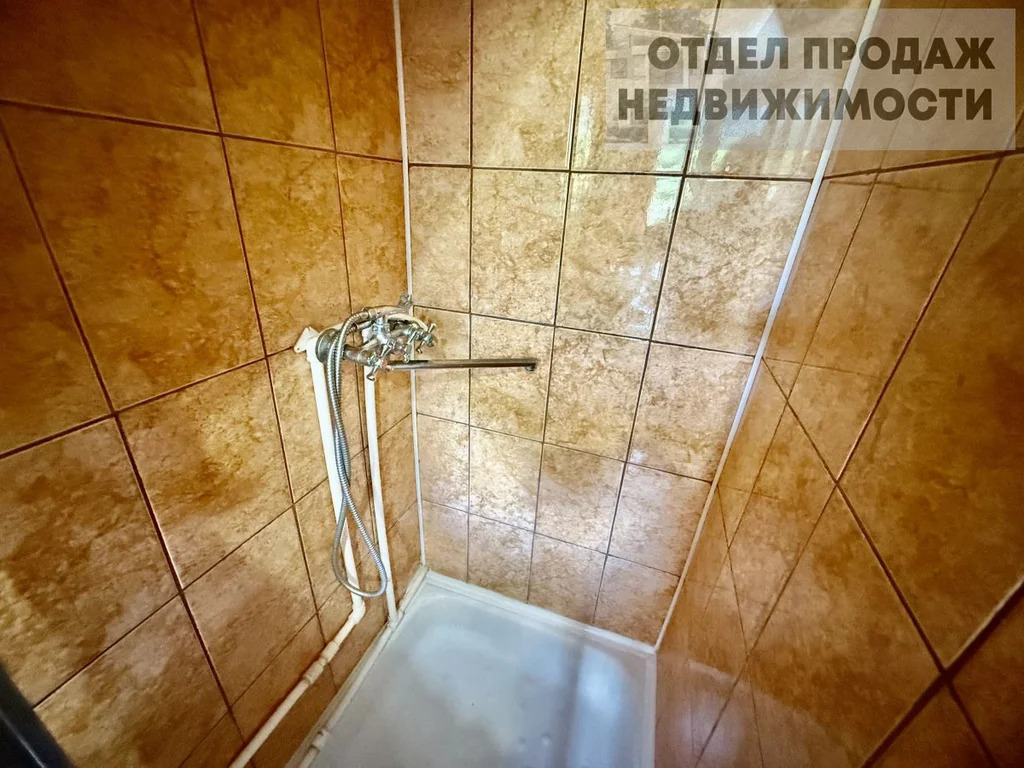 Уютная квартира у парка - Фото 8