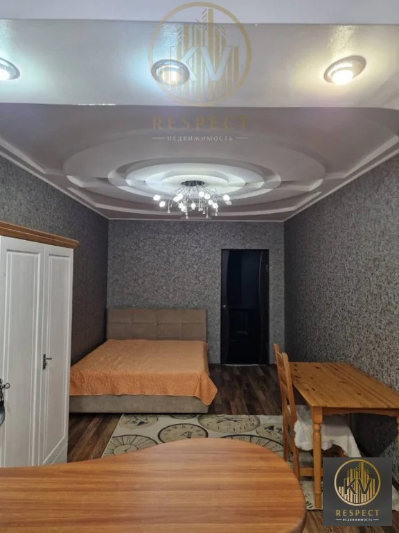 Продажа квартиры, Минеральные Воды, ул. Юбилейная - Фото 4