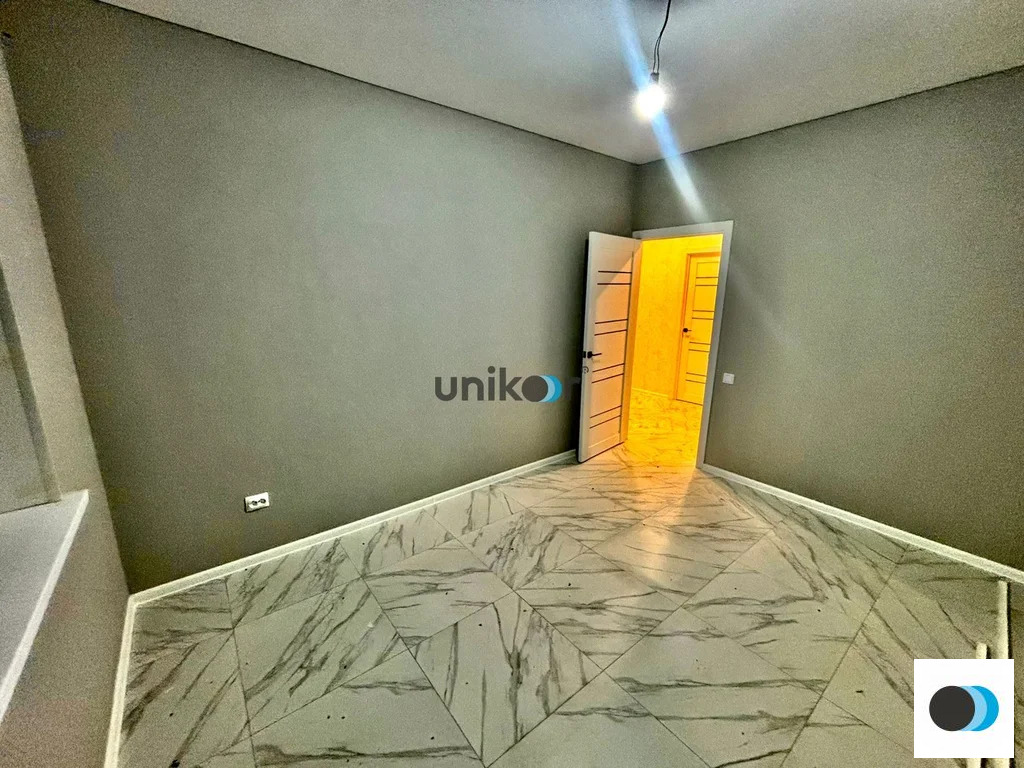 Продажа дома, Иглино, Иглинский район, ул. Ворошилова - Фото 9