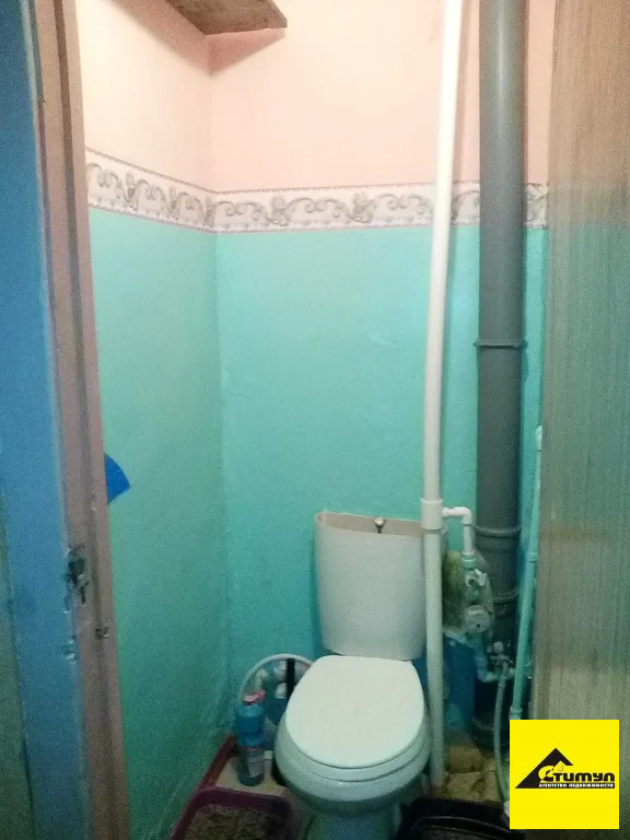 Продажа квартиры, Ейск, Ейский район, ул. Шмидта - Фото 10