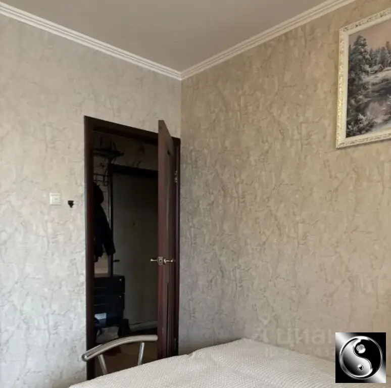 Аренда однокомнатной квартиры 41.0м ул. Гришина, 2К1, Москва, ЗАО, р-н - Фото 14