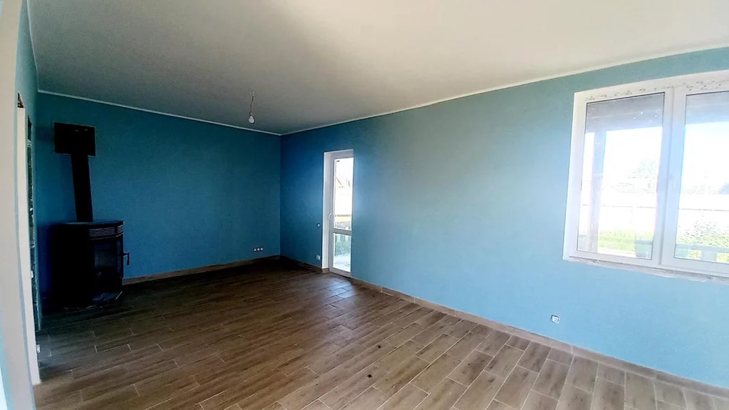 Продажа дома, Дмитровский район - Фото 11