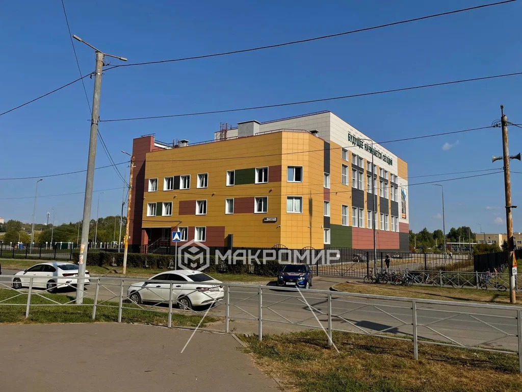 Продажа квартиры, Киров, Мостовицкая ул. - Фото 19