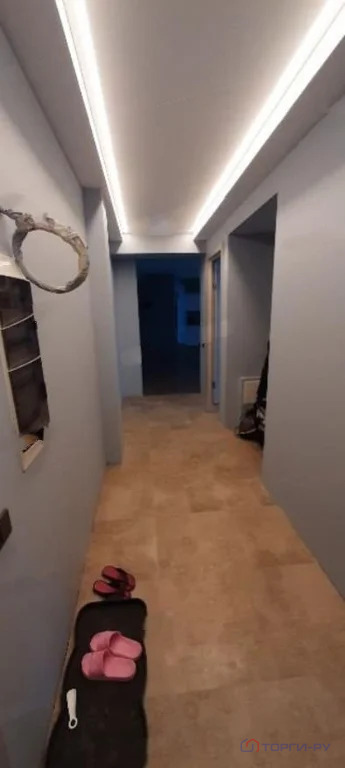 Продажа квартиры, ул. Новая - Фото 4