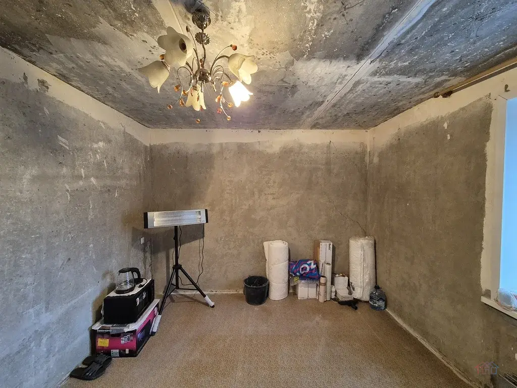 1-к. квартира, 29,1 м2, 7/9 эт. - Фото 2