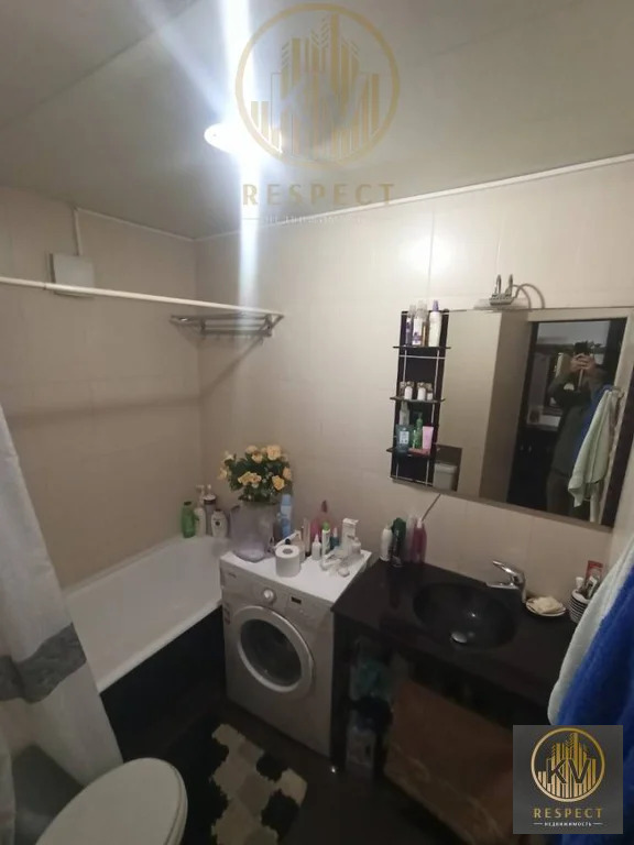 Продажа квартиры, Пятигорск, Юлиуса Фучика ул. - Фото 12