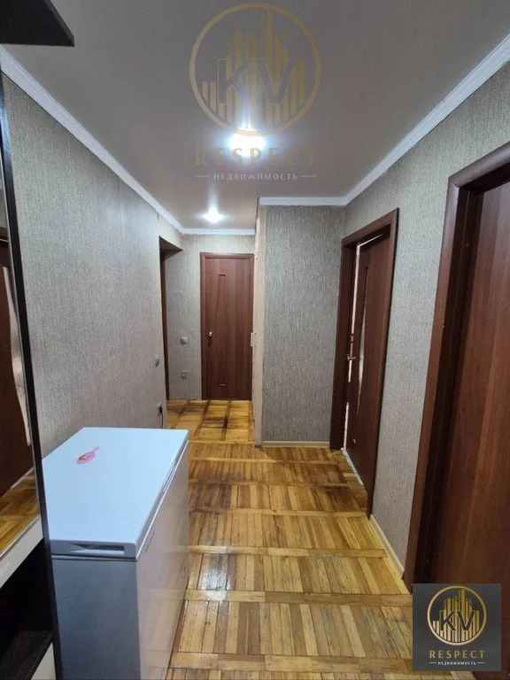 Продажа квартиры, Ессентуки, ул. Вокзальная - Фото 20