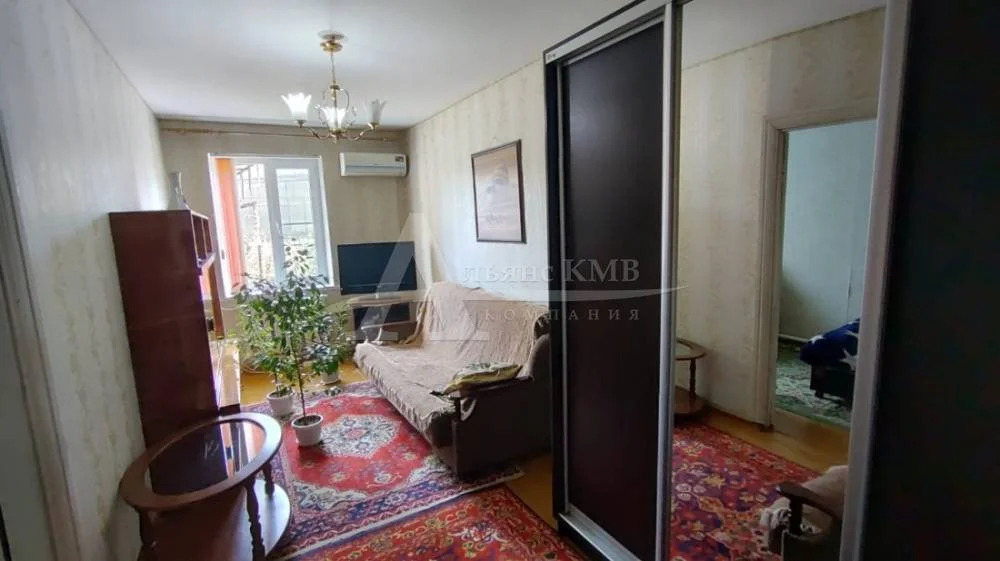 Продажа дома, Георгиевск, ул. Ленина - Фото 6