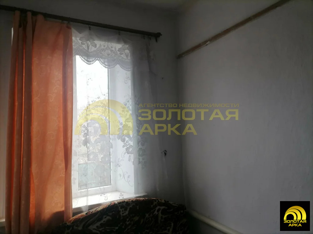 Продажа дома, Холмская, Абинский район, ул. Красная - Фото 8